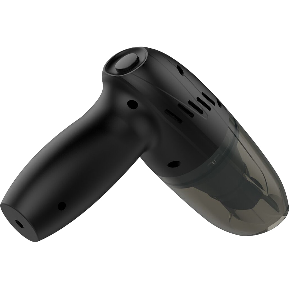 Aspirator auto VORTEX VO2111, 80W, 0.2l
