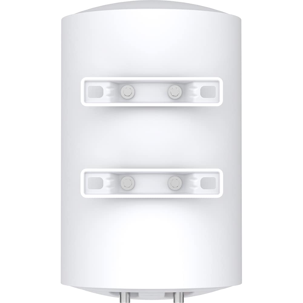 Boiler electric VORTEX VO4256, 80l, 2000W, alb
