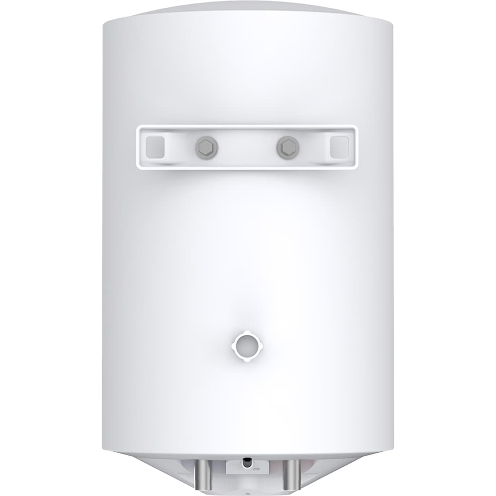 Boiler electric VORTEX VO4257, 50l, 1500W, alb