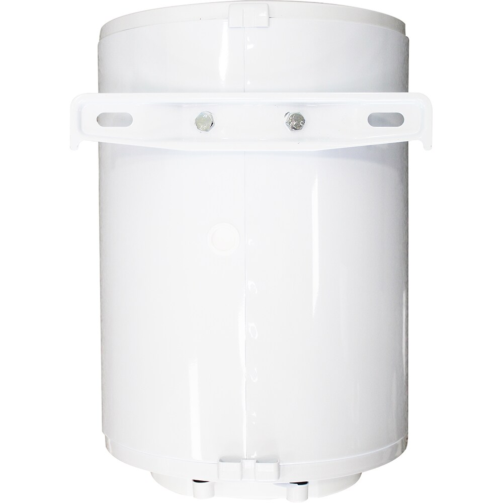 Boiler electric VORTEX VO4262WH, 50l, 1500W, alb