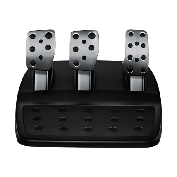 Volan gaming LOGITECH Driving Force G29 (PC/PS3/PS4/PS5)