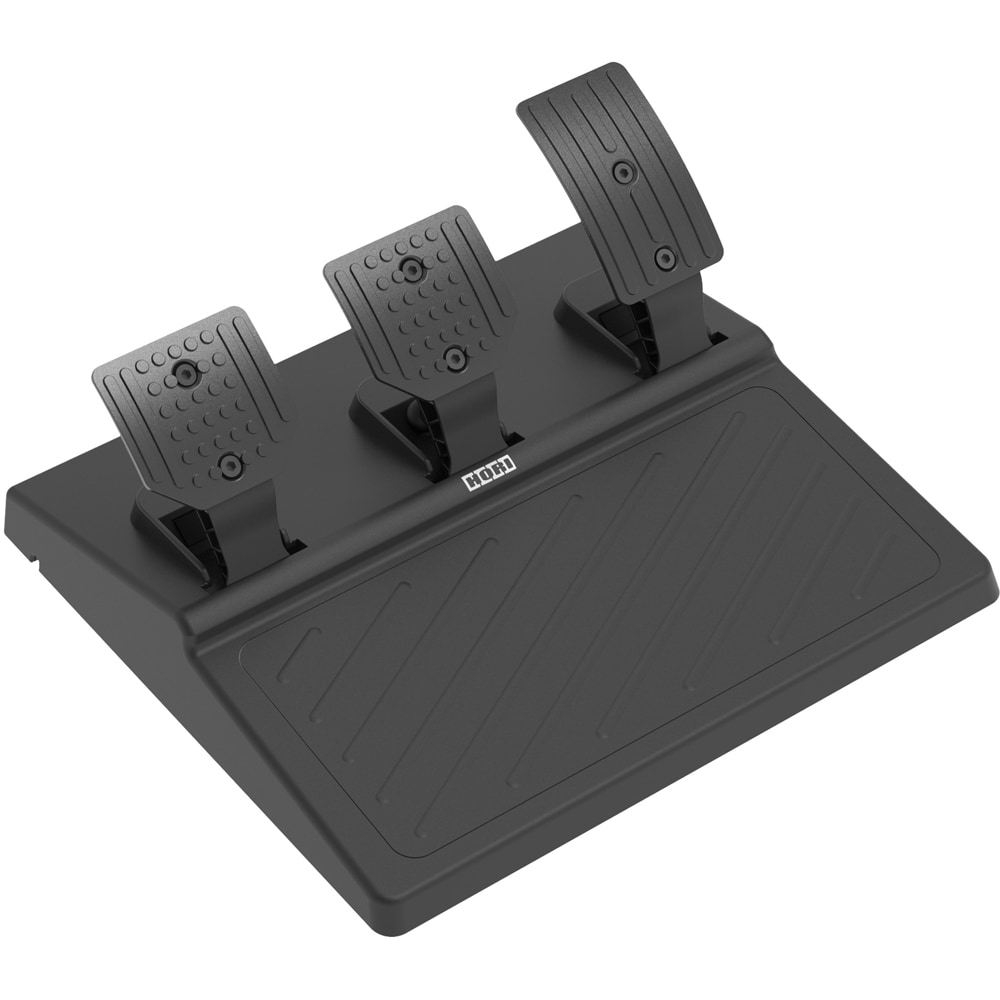 Volan gaming HORI Farming Vehicle Control System (PC) HPC-043U