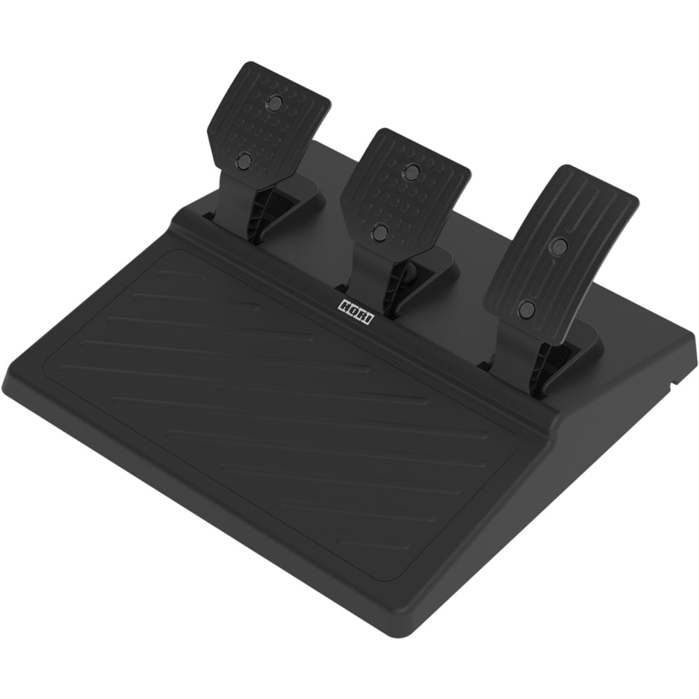 Volan gaming HORI Farming Vehicle Control System (PC) HPC-043U