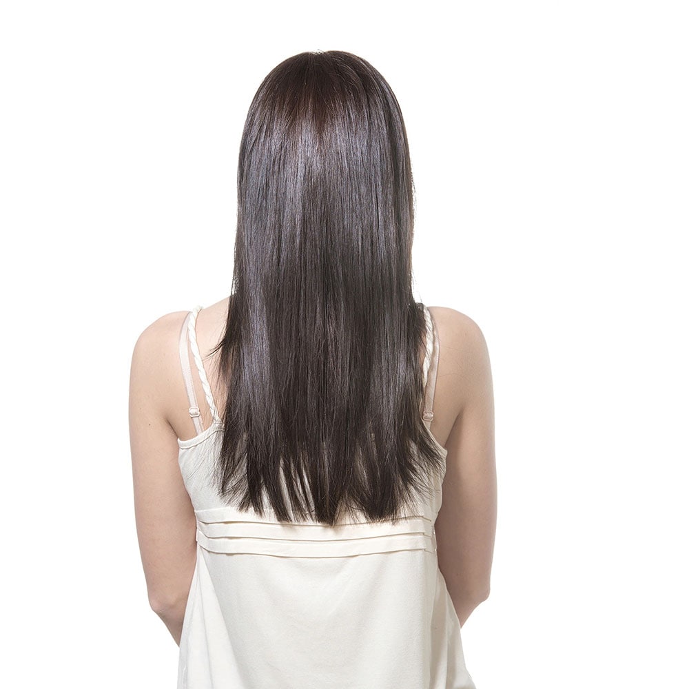 Vopsea de par L'OREAL Paris Casting Creme Gloss, 503 Gold Choco, 180ml