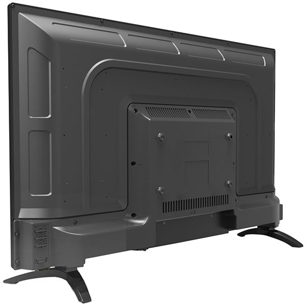 Televizor LED VORTEX V32MV32, HD, 81 cm