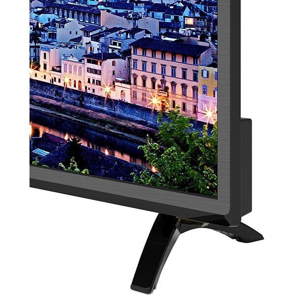 Televizor LED VORTEX V32MV32, HD, 81 cm
