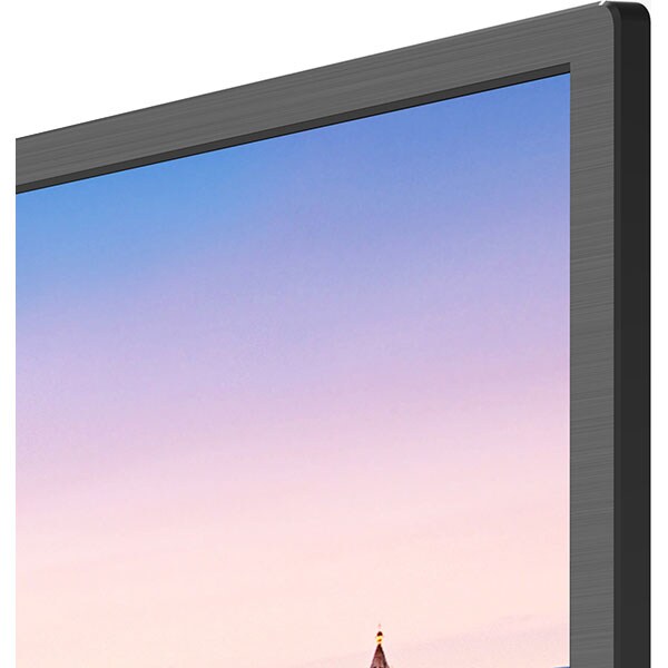 Televizor LED VORTEX V32MV32, HD, 81 cm