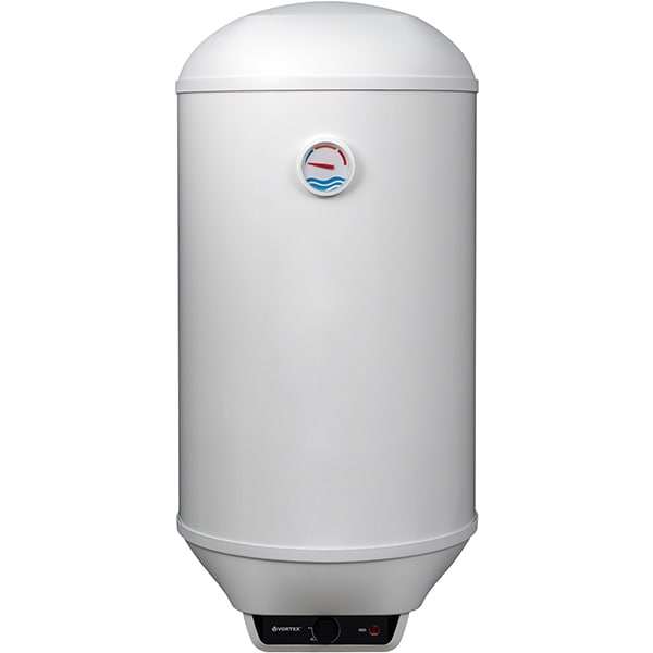 Boiler electric VORTEX VO4239, 80l, 2000W, alb
