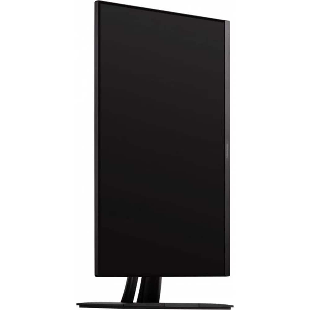 Monitor LED IPS ViewSonic VP3256-4K, 31.5", 4K UHD, 60Hz, Pantone Validated, USB-C 65W, negru