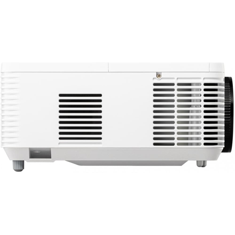 Videoproiector VIEWSONIC PA700S, SVGA 800 x 600p, 4500 Lumeni, alb