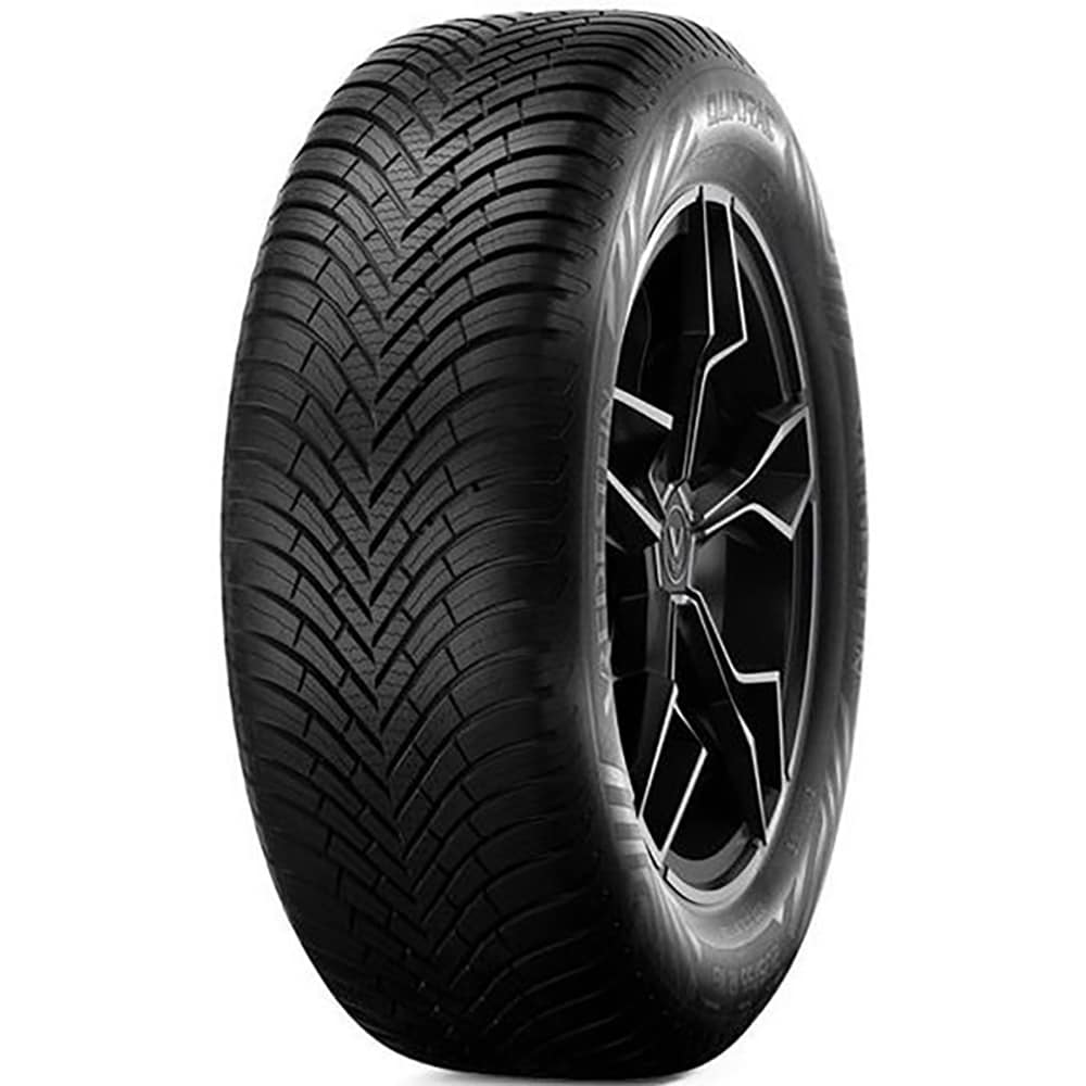 Anvelopa all season VREDESTEIN Quatrac 185/65 R15 88T
