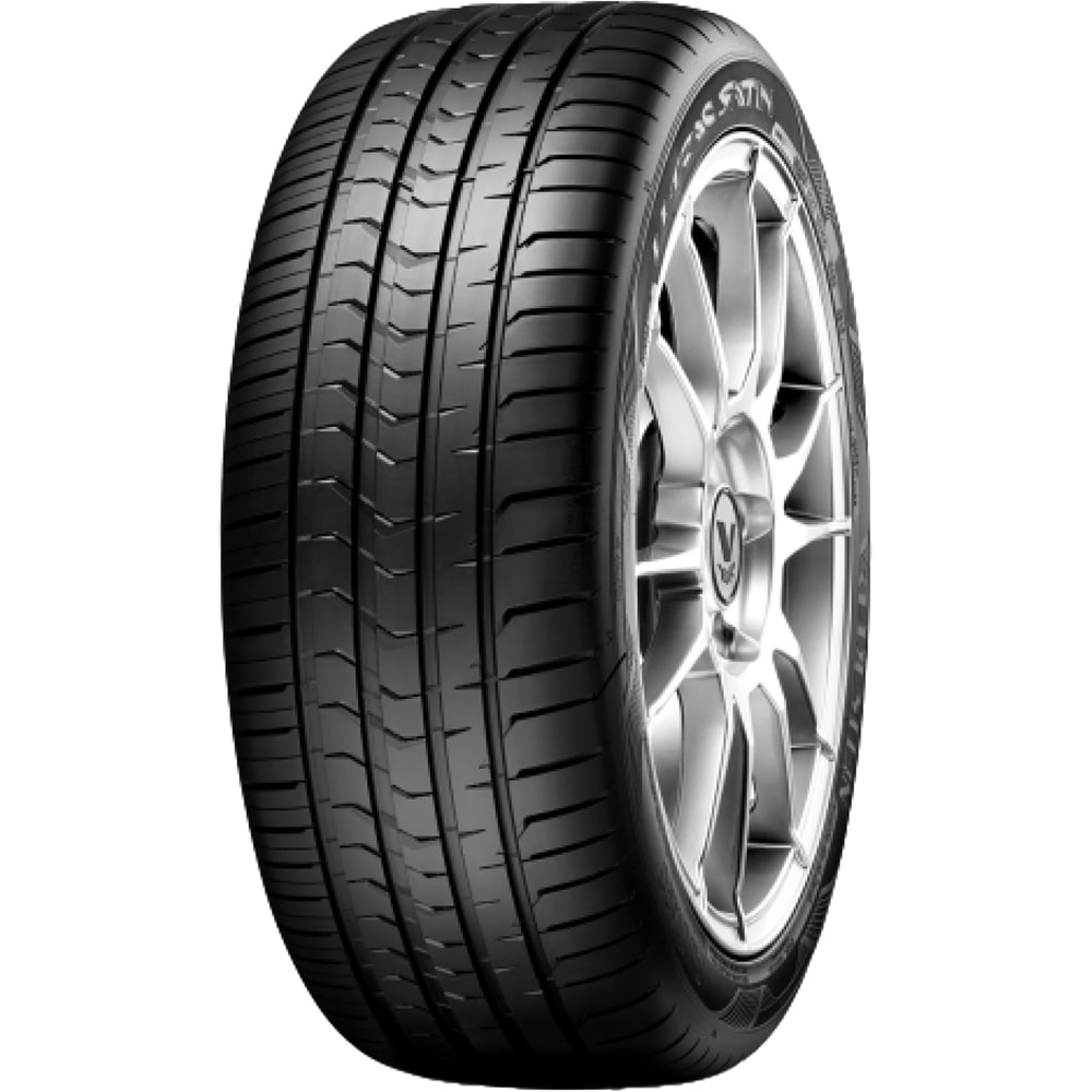 Anvelopa vara VREDESTEIN Ultrac Satin 235/45 R18 98Y