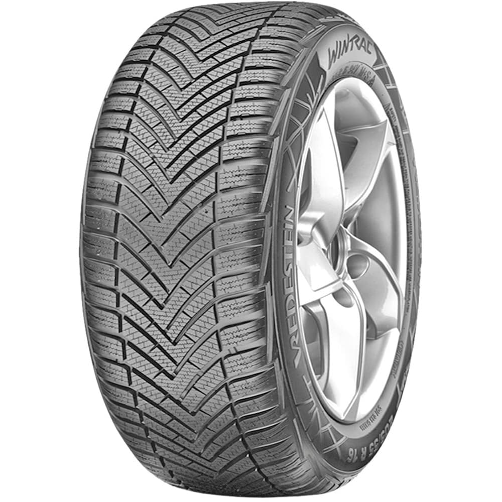 Anvelopa iarna VREDESTEIN Wintrac 215/65R16 98H