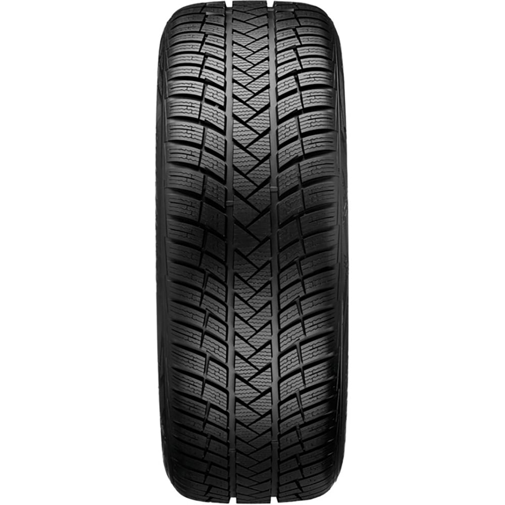 Anvelopa iarna VREDESTEIN Wintrac Pro 225/45R17 91H