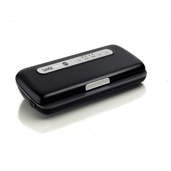 Aparat de ambalare in vid LAICA VT3117