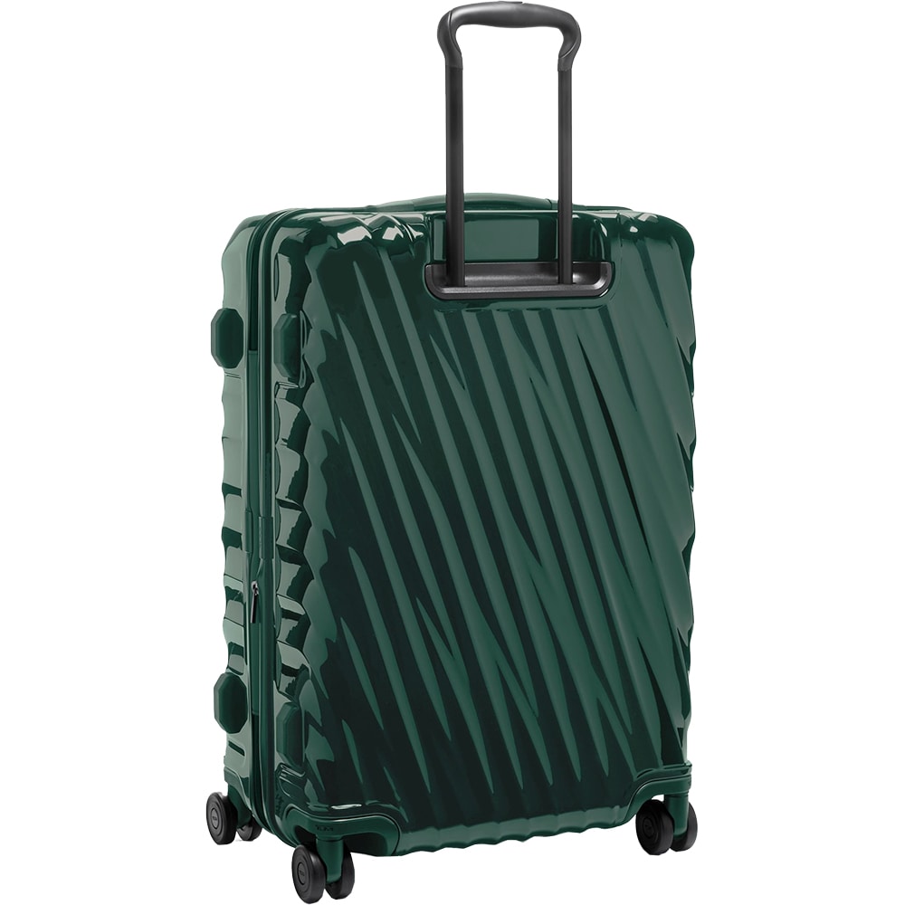 Troler TUMI 19 Degree, 66 cm, verde