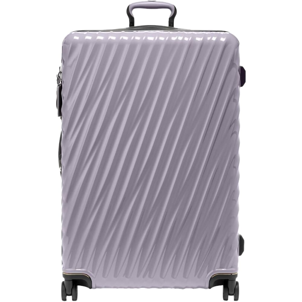 Troler TUMI 19 Degree, 77.5 cm, lila