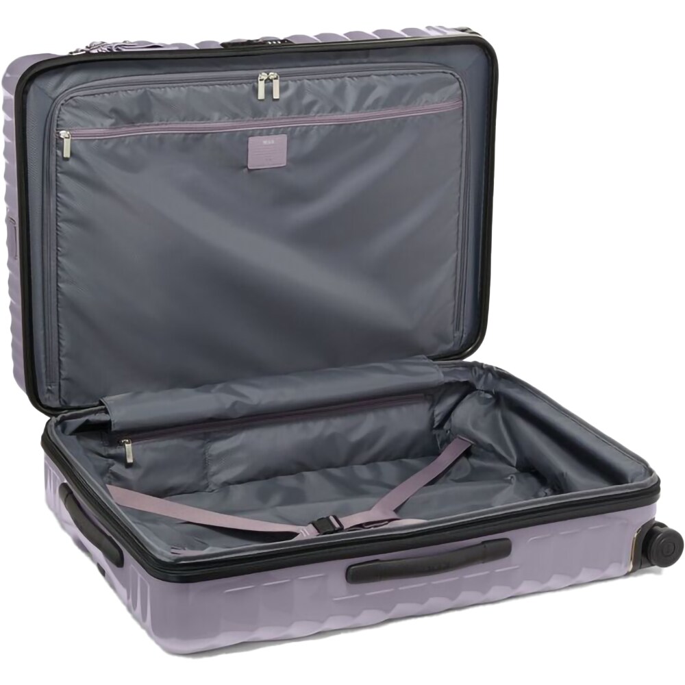 Troler TUMI 19 Degree, 77.5 cm, lila