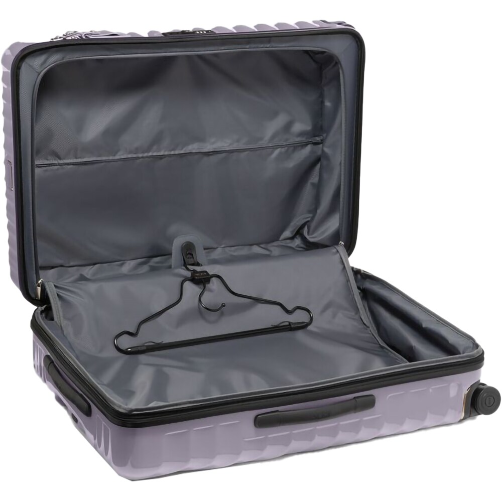 Troler TUMI 19 Degree, 77.5 cm, lila