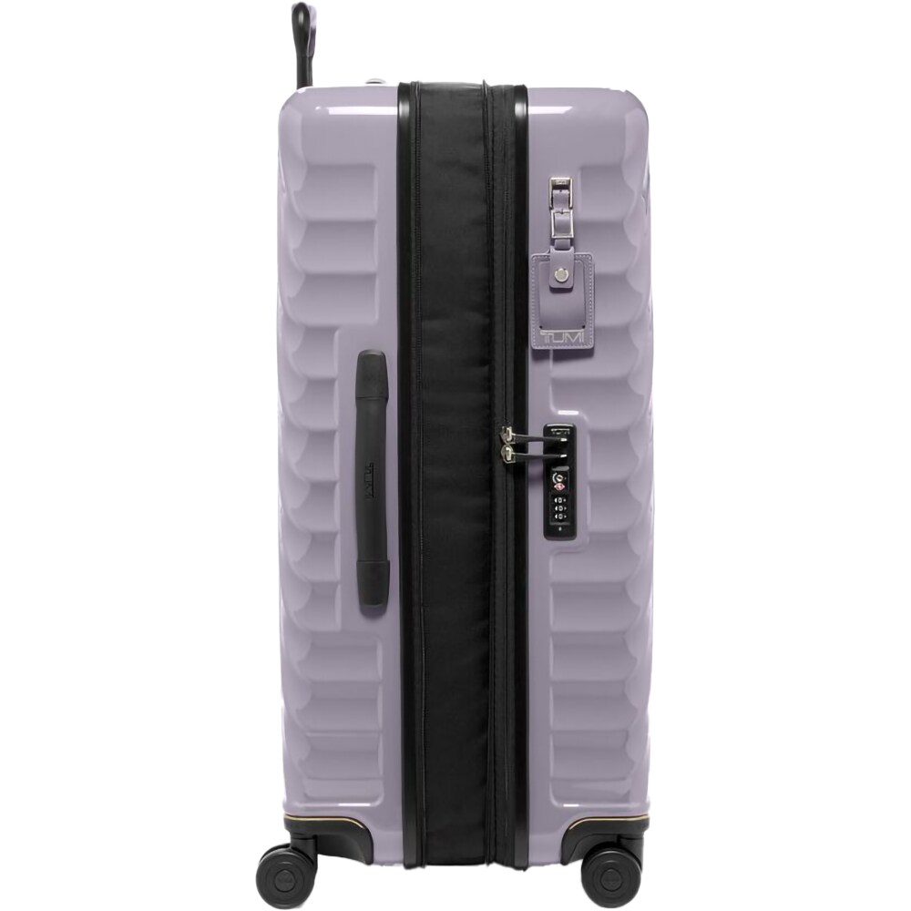 Troler TUMI 19 Degree, 77.5 cm, lila