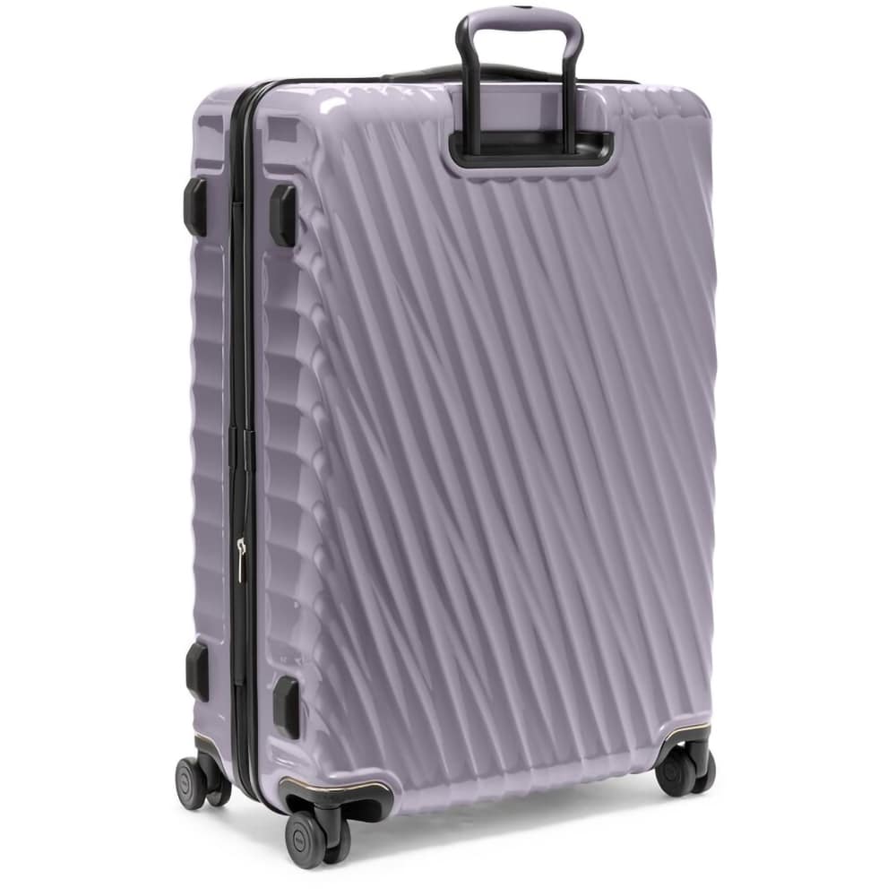 Troler TUMI 19 Degree, 77.5 cm, lila