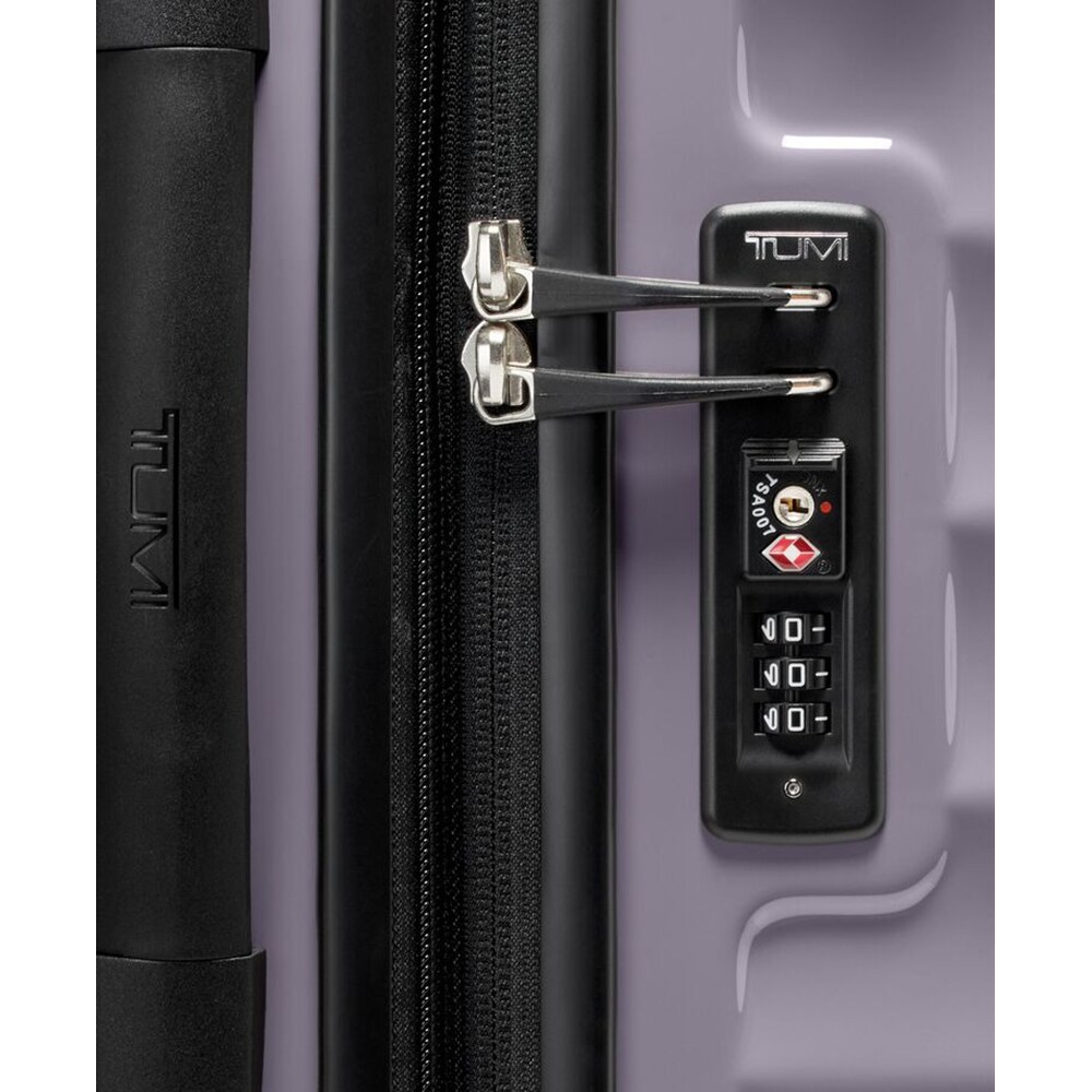 Troler TUMI 19 Degree, 77.5 cm, lila