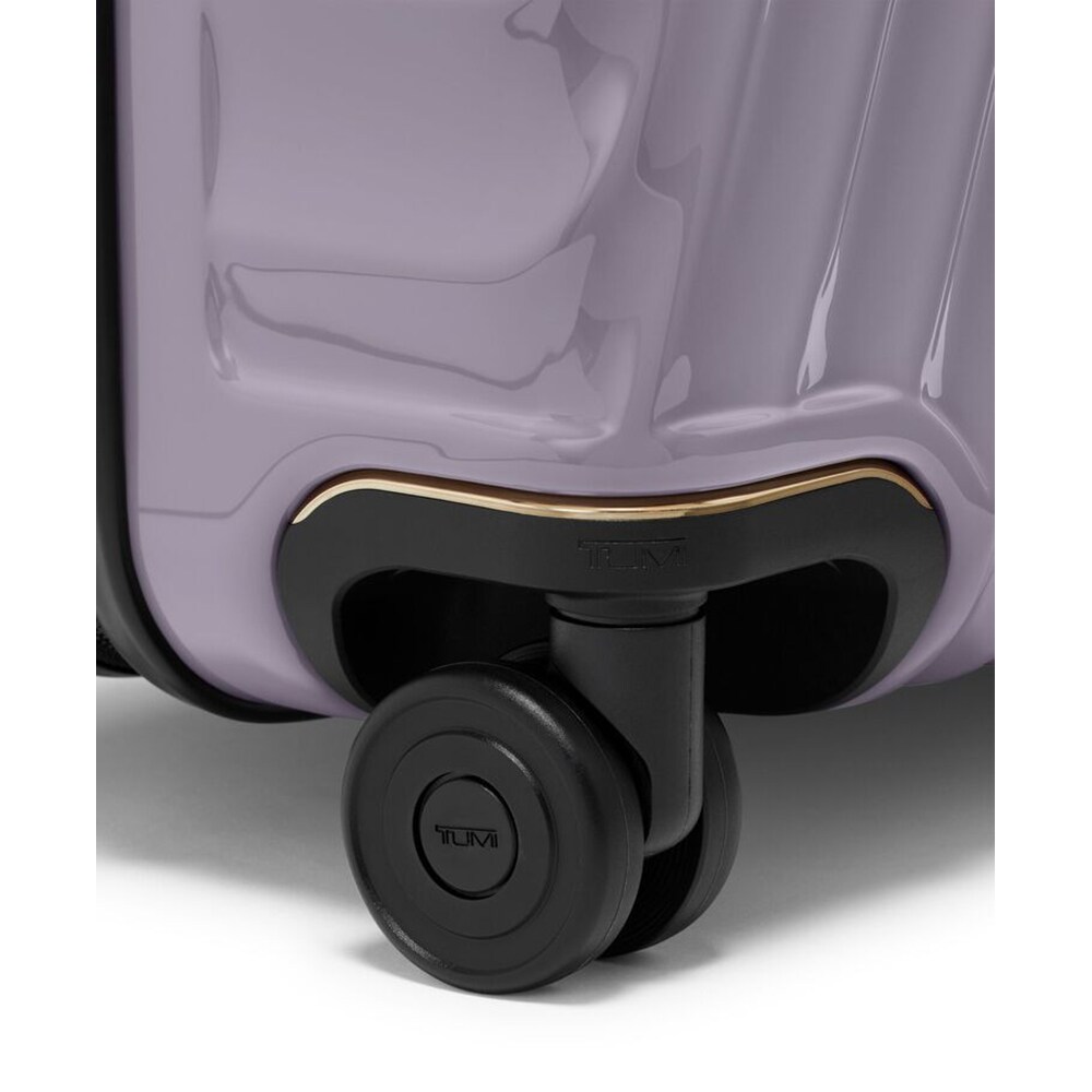 Troler TUMI 19 Degree, 77.5 cm, lila