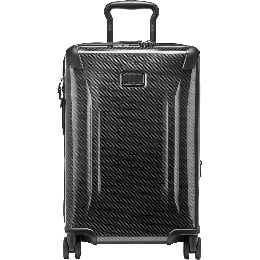 Troler TUMI Tegra Lite 144791, 55 cm, negru