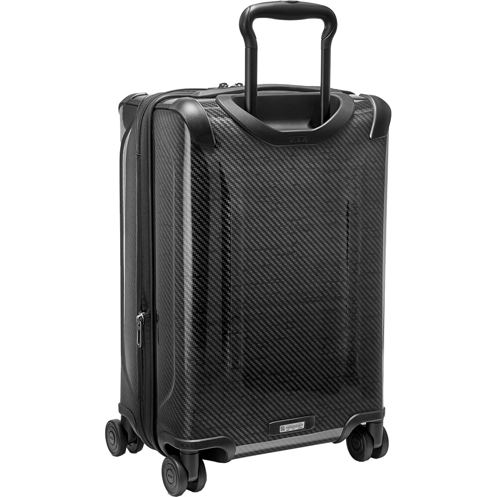 Troler TUMI Tegra Lite 144791, 55 cm, negru