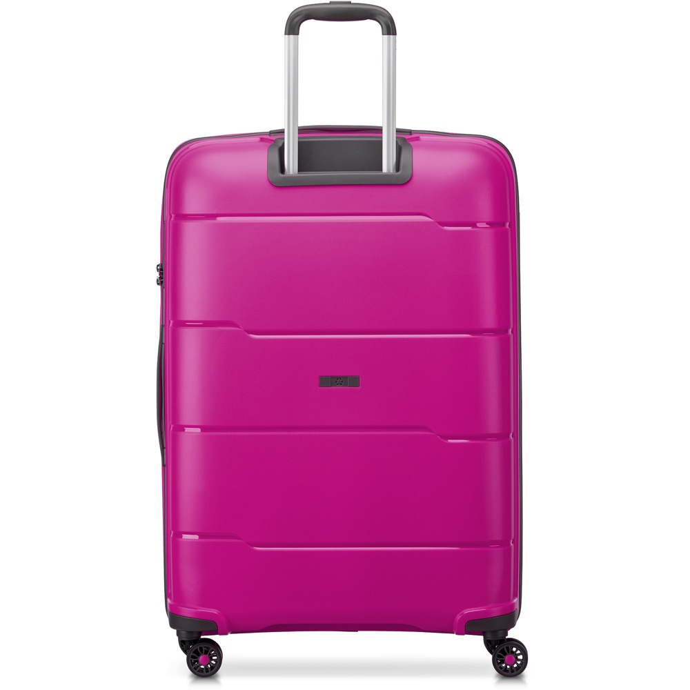 Troler MODO BY RONCATO Galaxy H Spin, 75 cm, mov