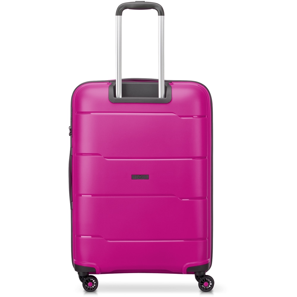 Troler MODO BY RONCATO Galaxy H Spin, 66 cm, mov