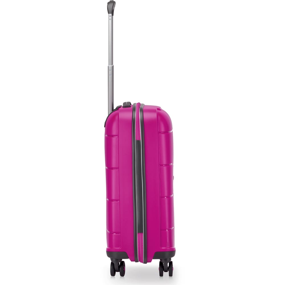 Troler MODO BY RONCATO Galaxy H Spin, 55 cm, mov