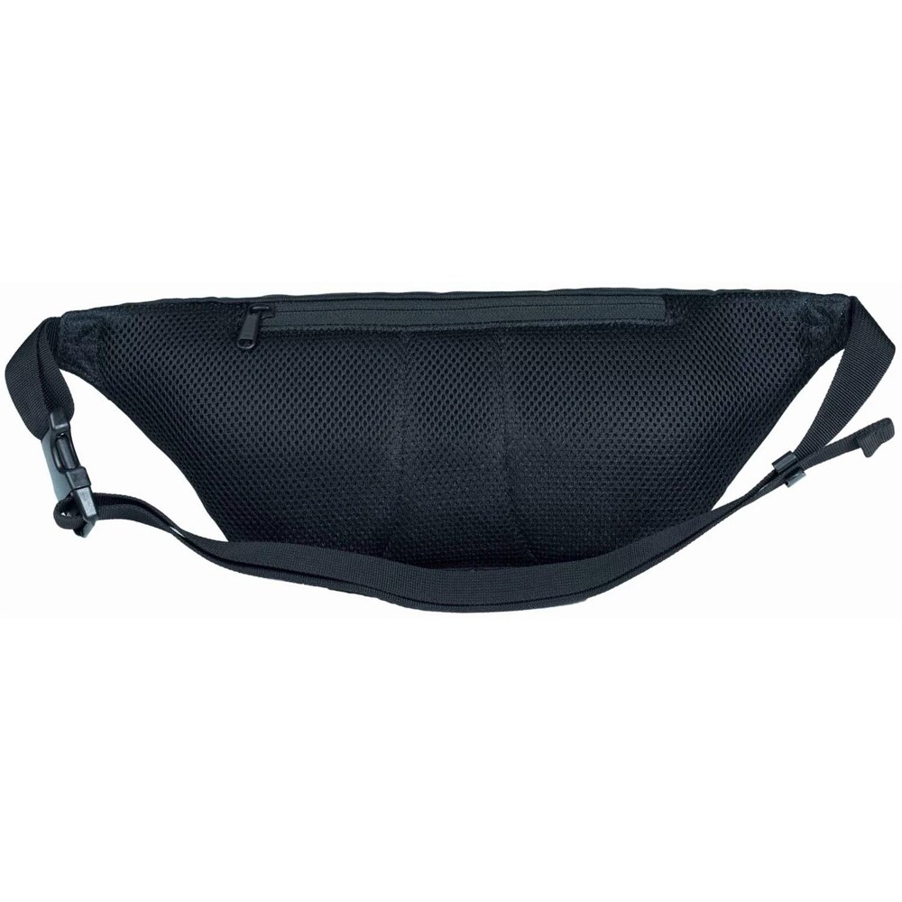 Borseta CABIN ZERO Classic Hip Pack, negru