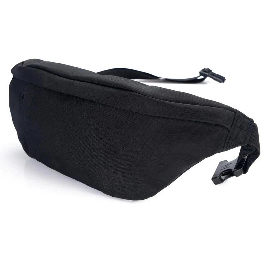 Borseta CABIN ZERO Classic Hip Pack, negru