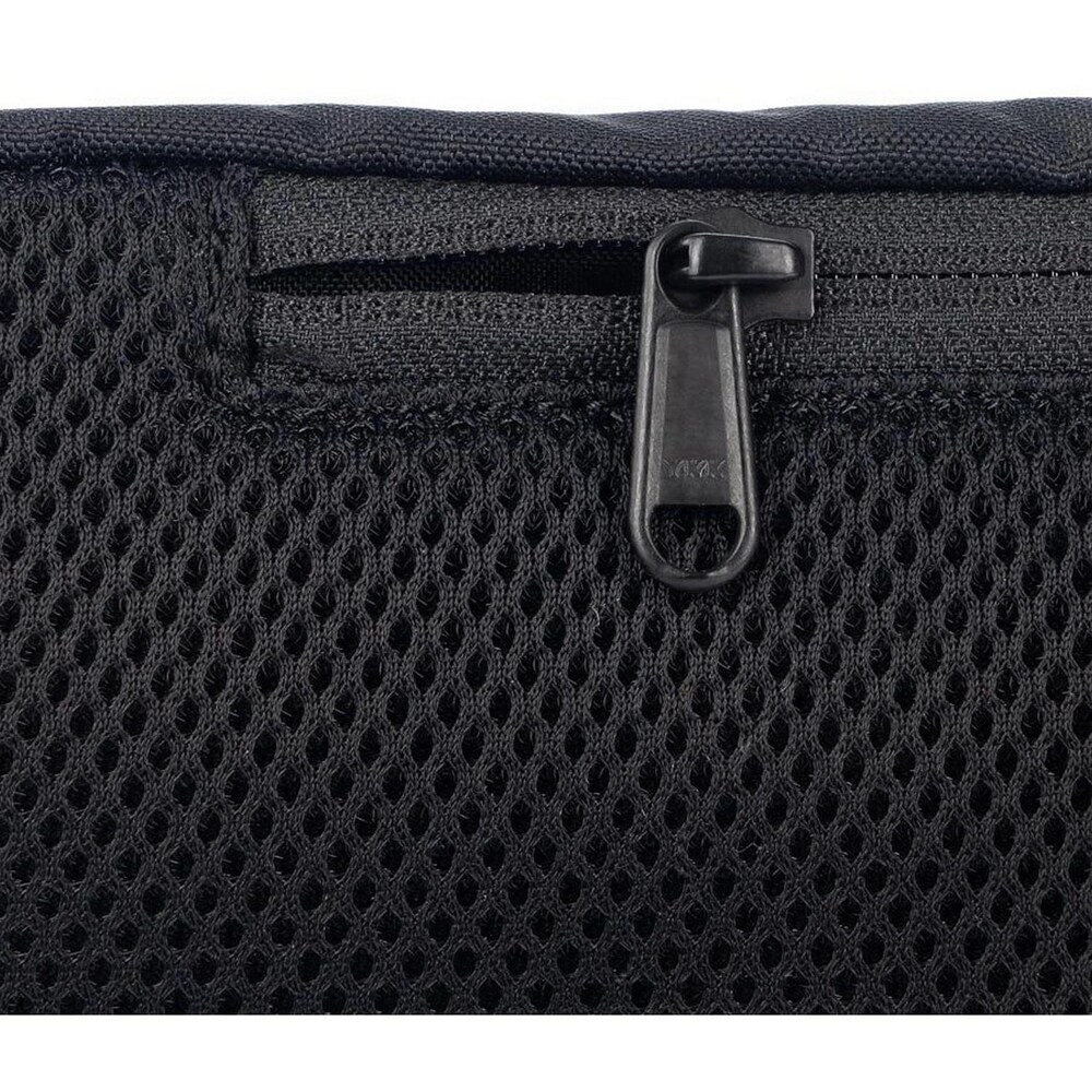 Borseta CABIN ZERO Classic Hip Pack, negru