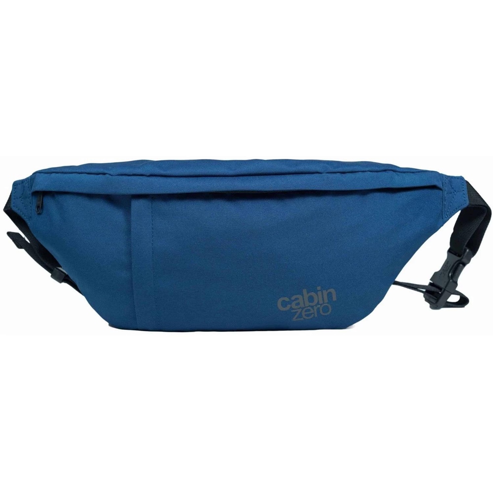 Borseta CABIN ZERO Classic Hip Pack, albastru