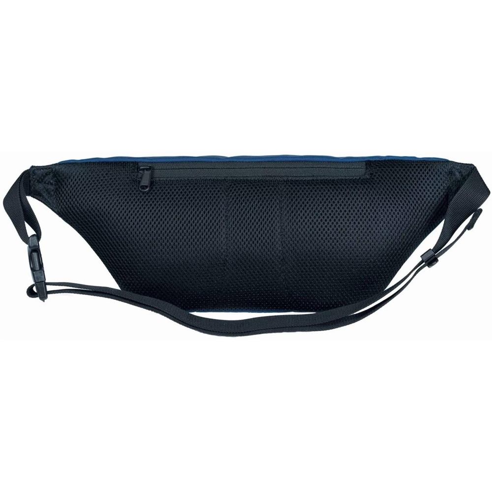 Borseta CABIN ZERO Classic Hip Pack, albastru