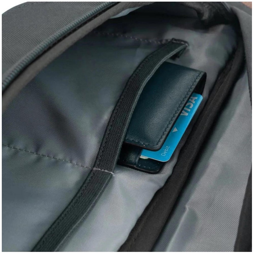 Borseta CABIN ZERO Classic Hip Pack, negru