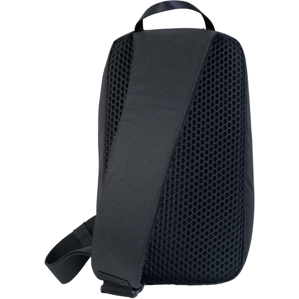 Rucsac sport CABIN ZERO Classic Cross Body, 11l, negru