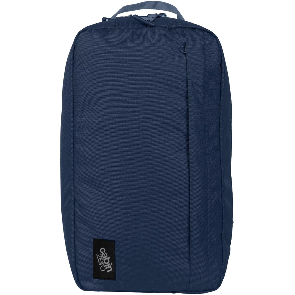 Rucsac sport CABIN ZERO Classic Cross Body, 11l, albastru