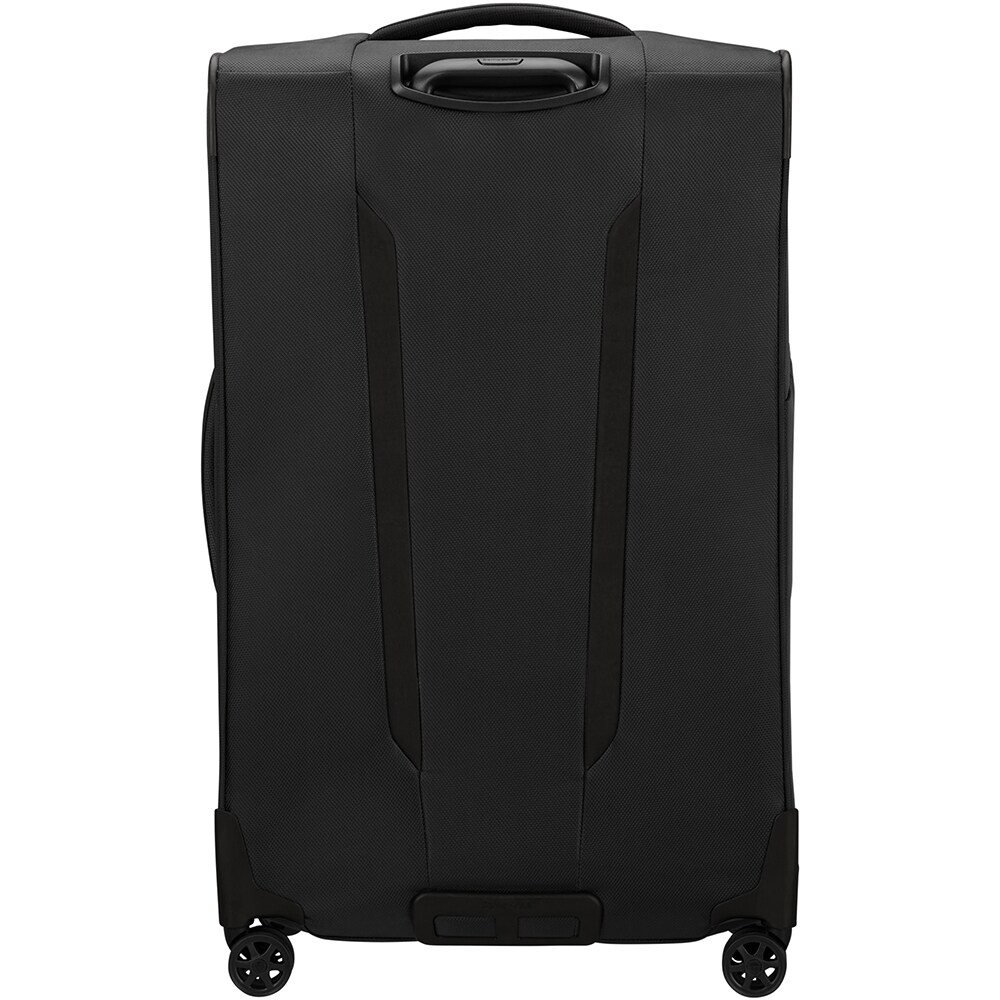 Troler SAMSONITE Respark-007, 79 cm, negru
