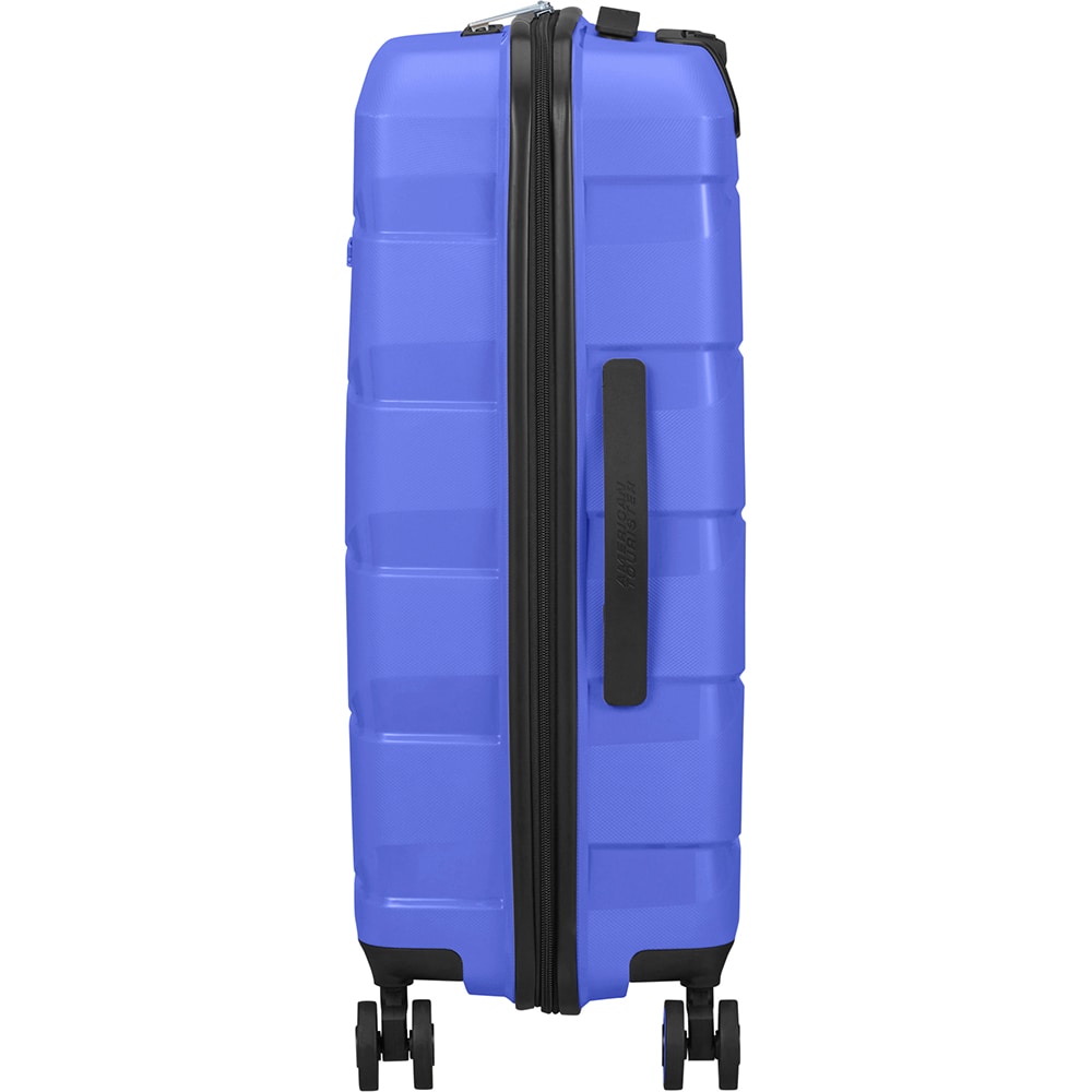 Troler AMERICAN TOURISTER Air Move, 66 cm, mov