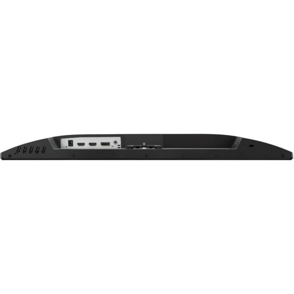 Monitor Gaming LED IPS ViewSonic VX2479A-HD-PRO, 23.8", Full HD, 240Hz, FreeSync, G-SYNC Compatible, HDR10, negru
