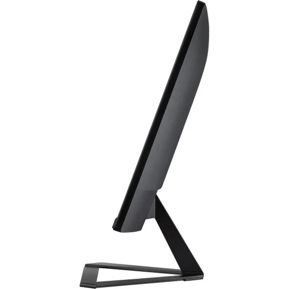 Monitor Gaming LED IPS ViewSonic VX2479A-HD-PRO, 23.8", Full HD, 240Hz, FreeSync, G-SYNC Compatible, HDR10, negru
