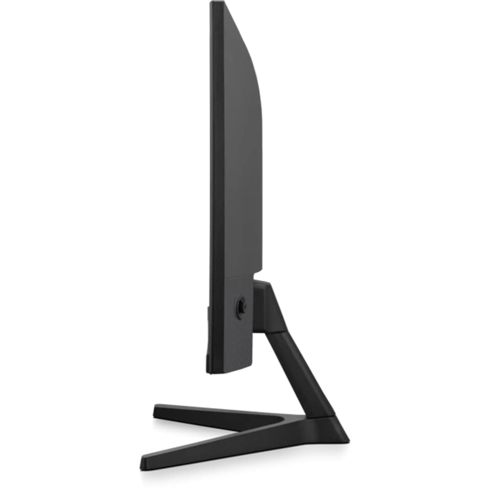 Monitor Gaming LED IPS ViewSonic VX24G1-HD, 23.8", Full HD, 180Hz, G-SYNC Compatible, HDR10, negru