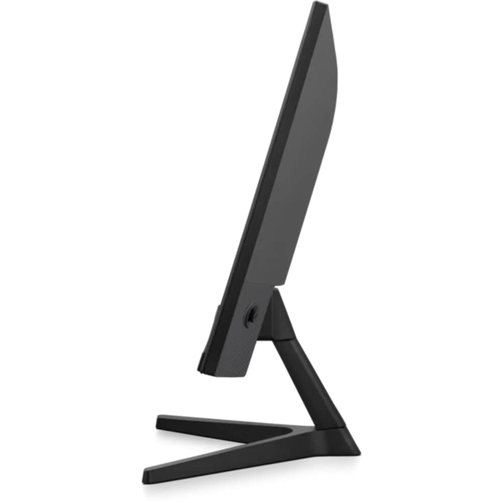 Monitor Gaming LED IPS ViewSonic VX24G1-HD, 23.8", Full HD, 180Hz, G-SYNC Compatible, HDR10, negru