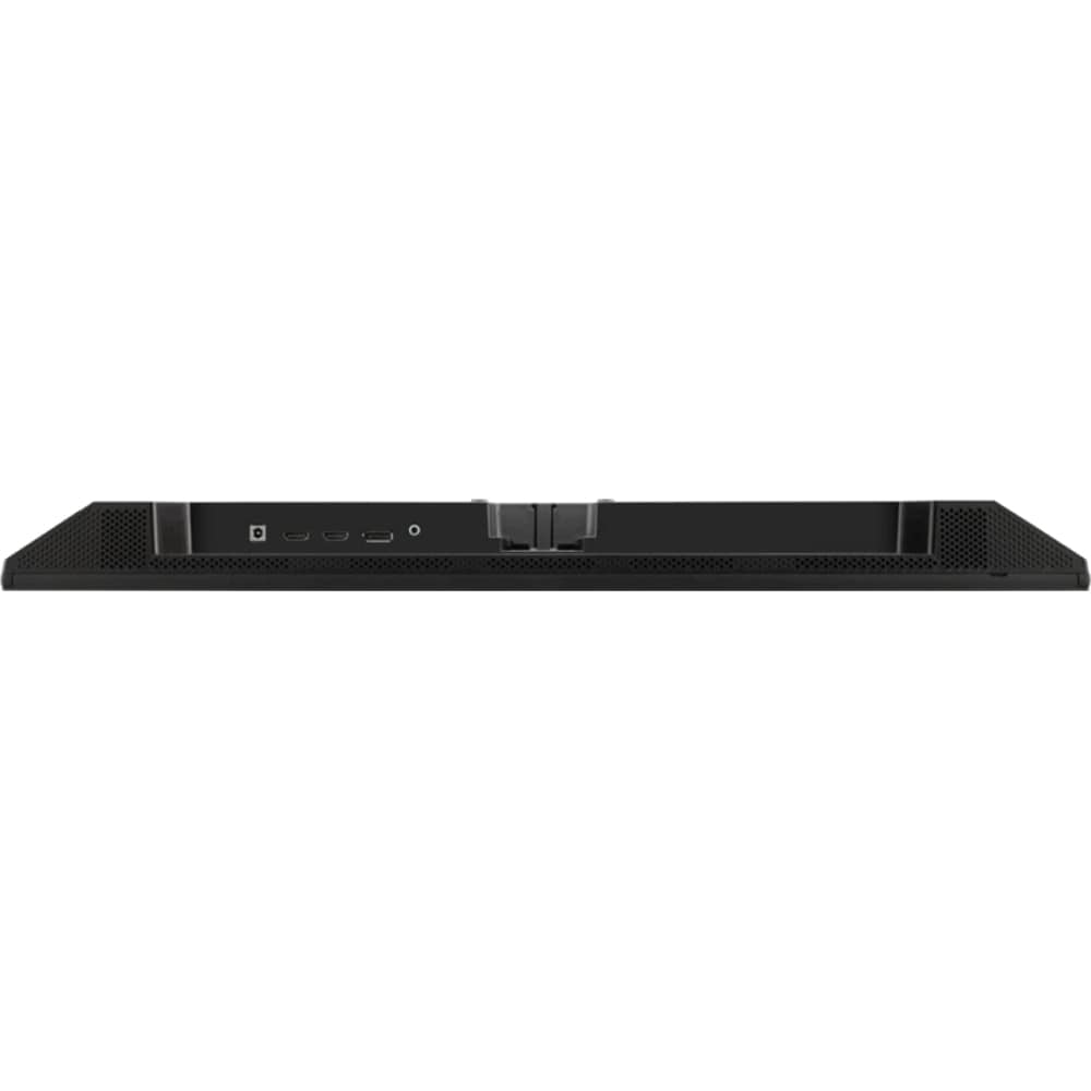 Monitor Gaming LED IPS ViewSonic VX2757-2K-PRO, 27", QHD, 200Hz, G-SYNC Compatible, HDR10, negru