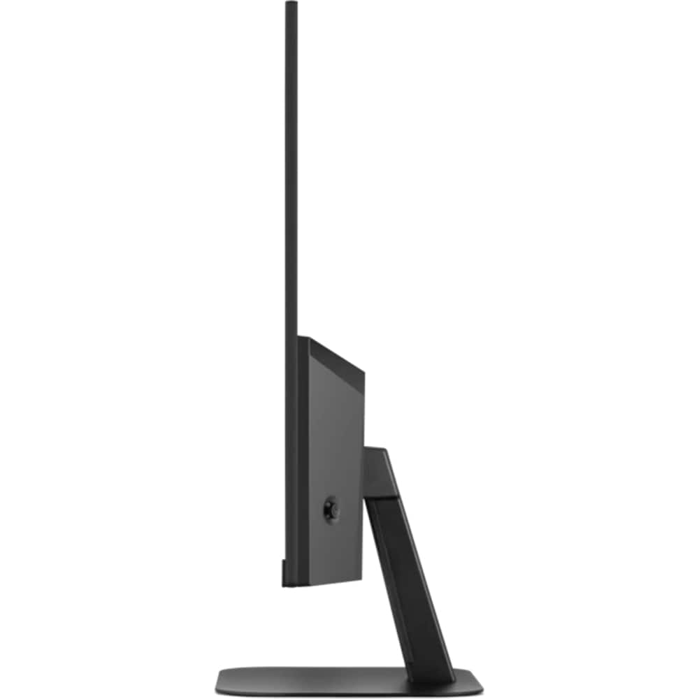 Monitor Gaming LED IPS ViewSonic VX2757-2K-PRO, 27", QHD, 200Hz, G-SYNC Compatible, HDR10, negru