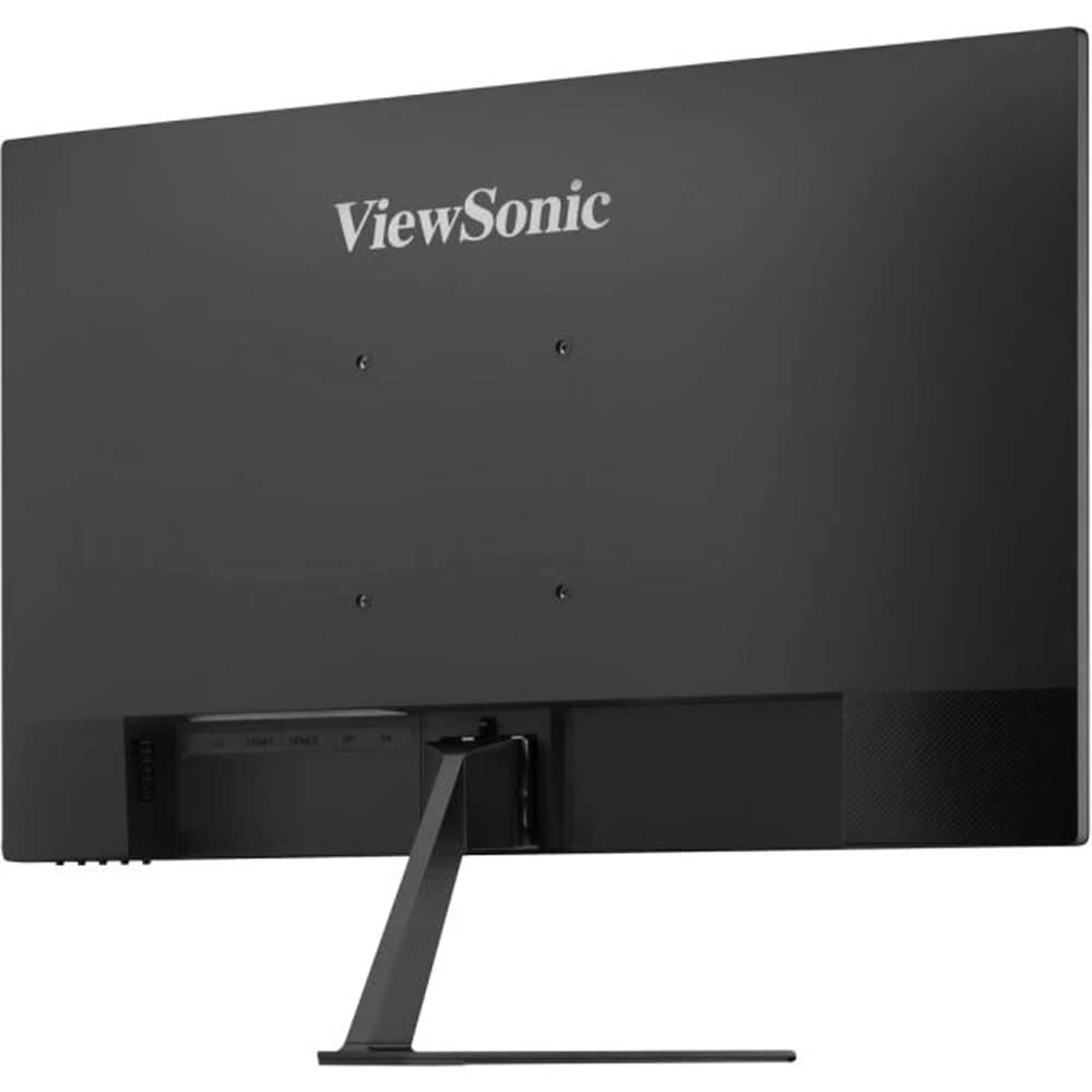 Monitor Gaming LED IPS ViewSonic VX2779A-HD-PRO, 27", Full HD, 240Hz, FreeSync, G-SYNC Compatible, HDR10, negru