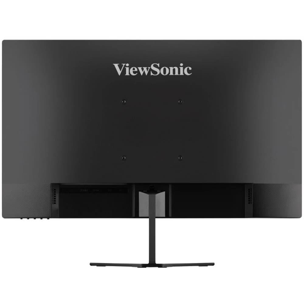 Monitor Gaming LED IPS ViewSonic VX2779A-HD-PRO, 27", Full HD, 240Hz, FreeSync, G-SYNC Compatible, HDR10, negru